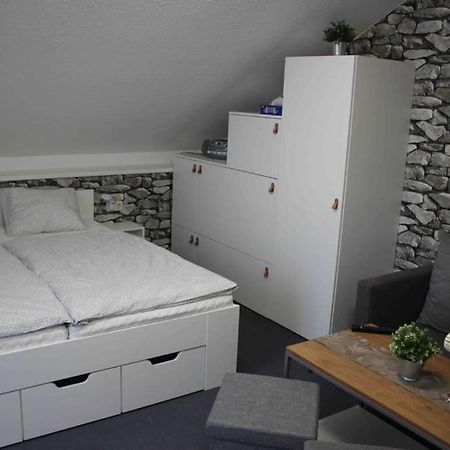 Apartment 279 Mitterdorf 필립스부르그 외부 사진