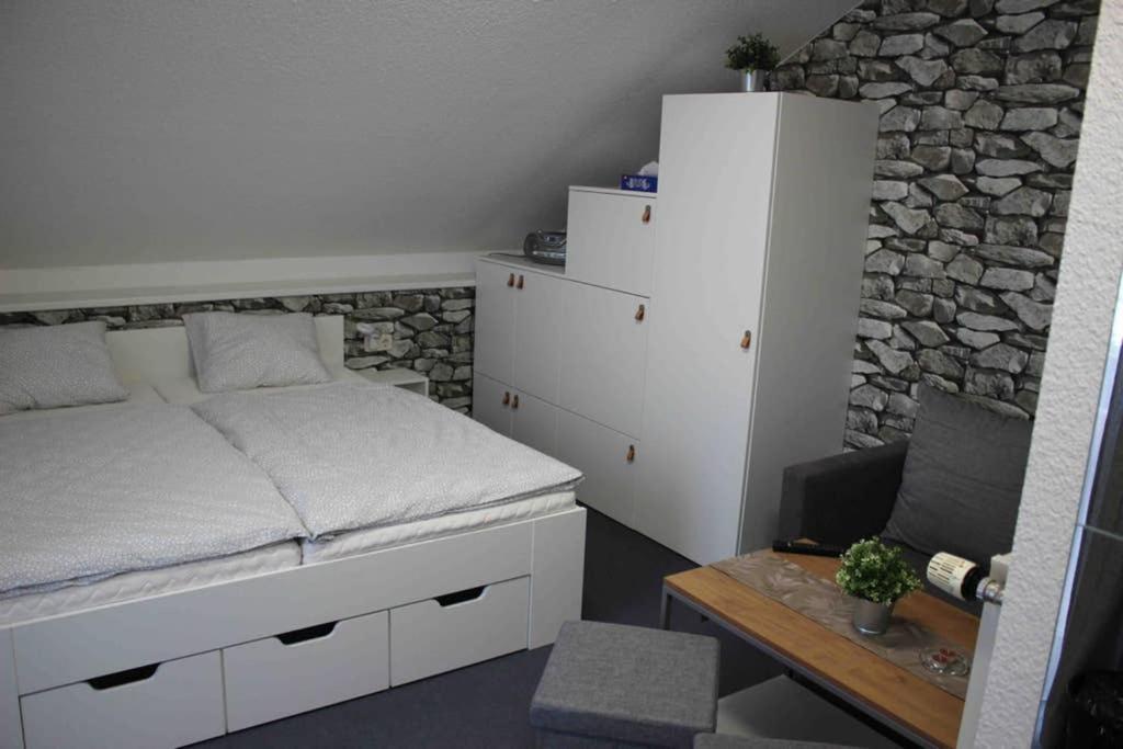 Apartment 279 Mitterdorf 필립스부르그 외부 사진
